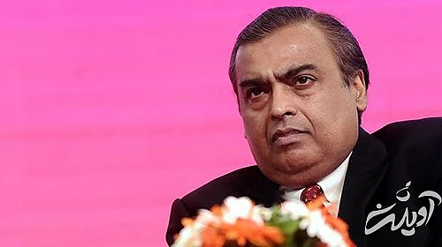 میلیاردر‌ها در کدام شهر‌های جهان زندگی می‌کنند